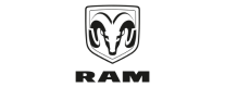 Ram logo