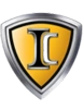 IC logo